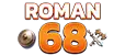 ROMAN68